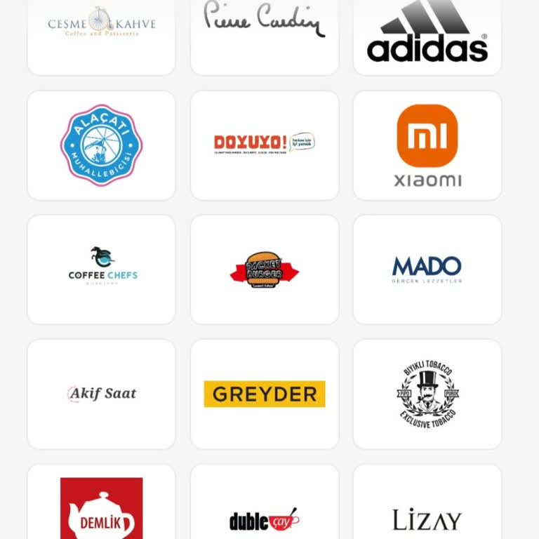 Packet Burger'de Shoop Para Kampanyası Sürekli Pos Bozuk Bahaneleriyle Engelleniyor