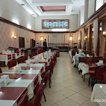 Açık Havuz Suyunun Soğukluğu Ve Ücretsiz Olması Gereken İçecek Ücretlendirilmesi