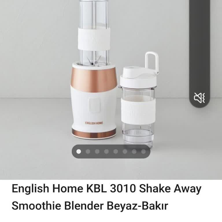 Fiyat Etiketi Manipülasyonu Ve Saygısız Mağaza Üslubu