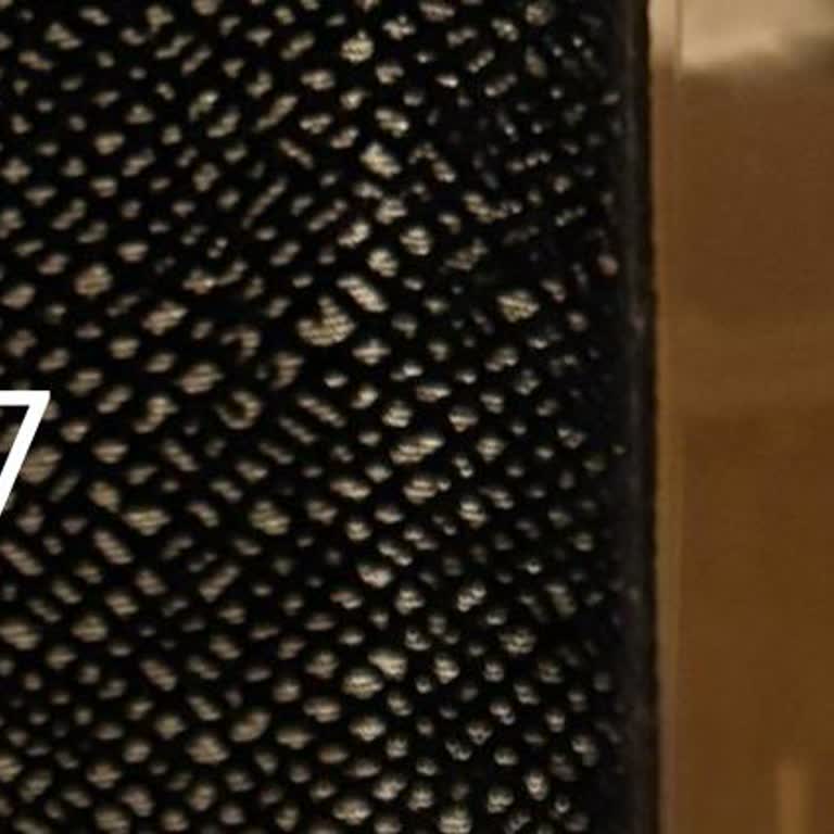 5G Geçişi Sonrası Evde Düşük Sinyal Ve Kesintili İnternet Şikayeti