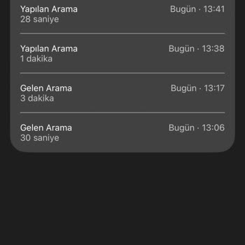 Garanti Kapsamındaki Lenovo Laptopumda Yetkisiz Ücret Talebi Ve İade Reddi