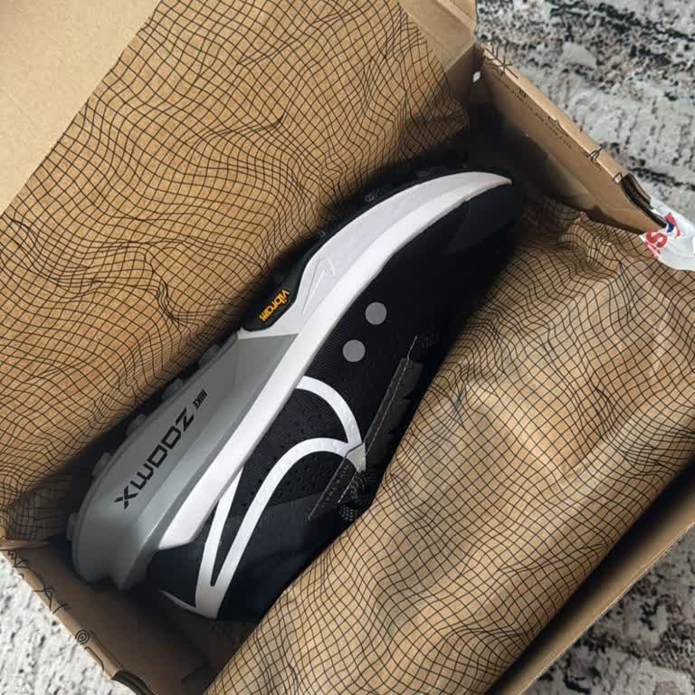 Etiket Sorunu Nedeniyle İade Reddedildi Ve Kargo Geri Gönderildi