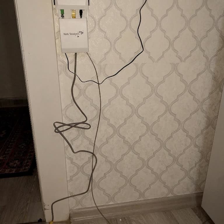 İnternetsiz Günler Millenicom’dan Çözüm Ve Ücretsiz Bağlantı Talebi