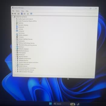 Bozuk Klavye Nedeniyle Laptop İadesi Ve Çözüm Talebi