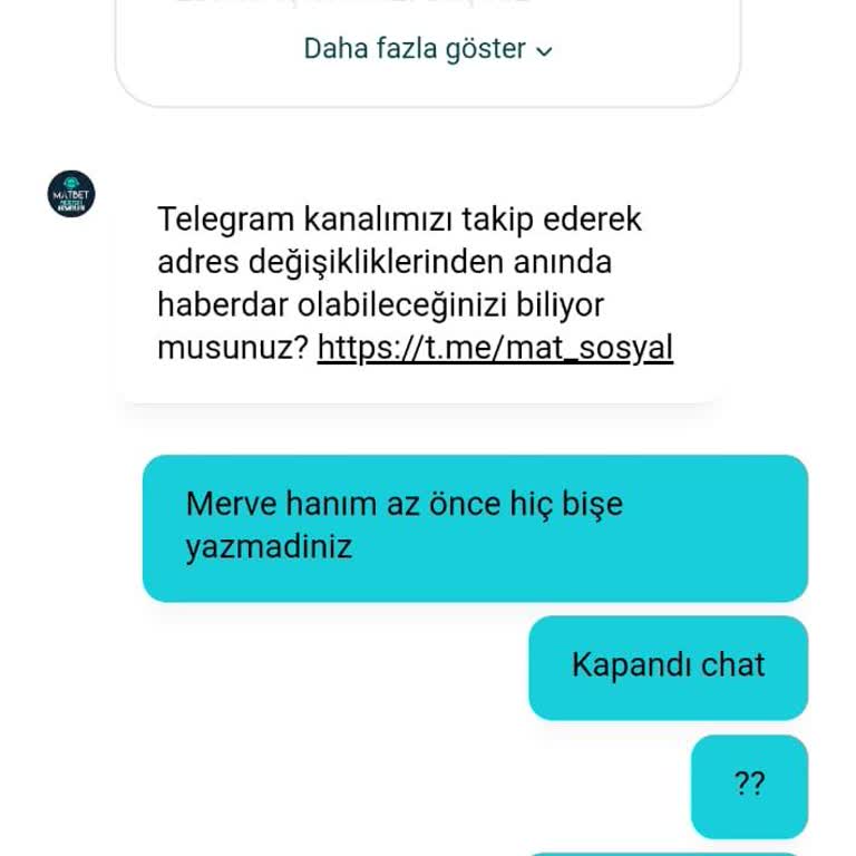 Kayıp 83.300 TL Bonusun Hesaba Eklenmemesi Ve Destekte Süreç Gecikmesi