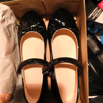 Surpie Shoes’ta Hafta Sınırı Nedeniyle Kullanılamayan Çocuk Ayakkabısının Değişim Talebi Reddedildi