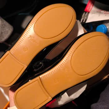 Surpie Shoes’ta Hafta Sınırı Nedeniyle Kullanılamayan Çocuk Ayakkabısının Değişim Talebi Reddedildi