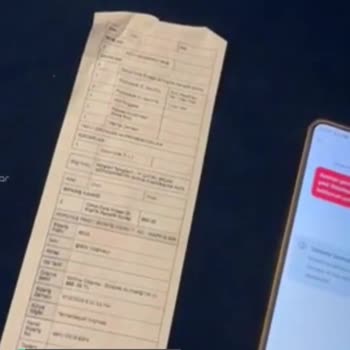 Yemeksepeti Yanlış Sipariş Getirdi, 3 Kişilik Menü Yerine Çocuk Menüsü!