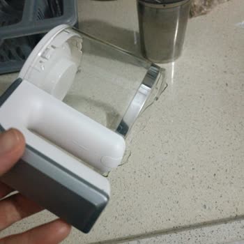 English Home CMK 6001 Çaycı İçin Yedek Demlik Bulunamıyor