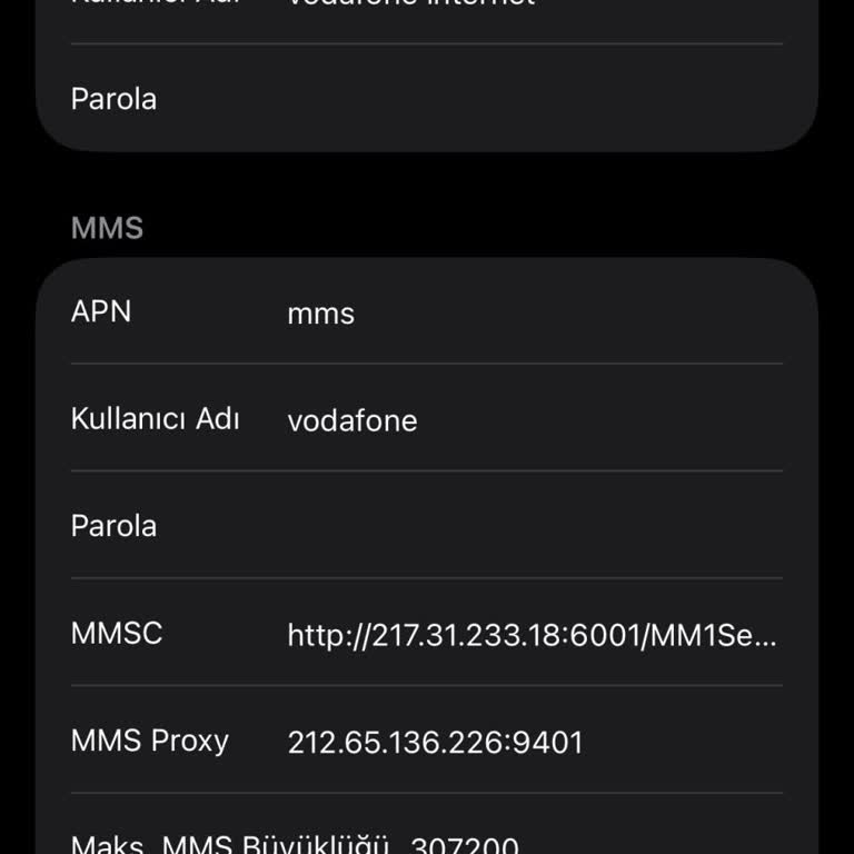 5G Geçişinden Sonra Hatay Ve Osmaniye’de Sürekli İnternet Kopması Ve Yavaşlığı