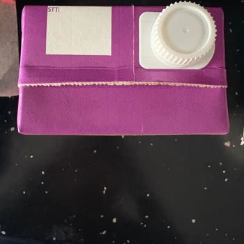 Migros Süt Üzerinde Son Kullanma Tarihi Yok