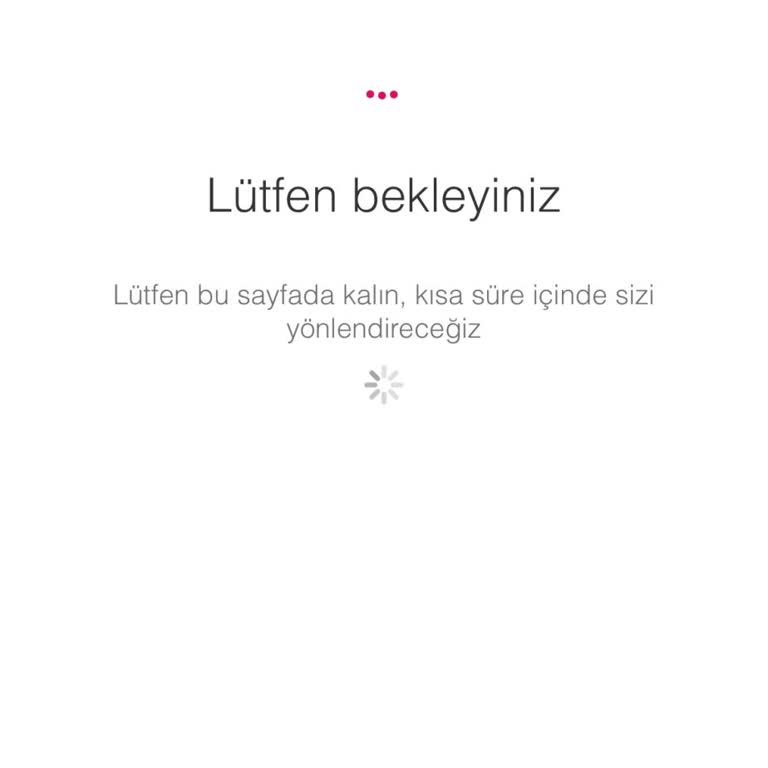 Yemeksepeti'nde Multinet Kartı İle Online Ödeme Engeli