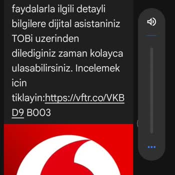 Yüksek Tarife Artışı Ve Yaşlı Müşterinin Mağduriyeti