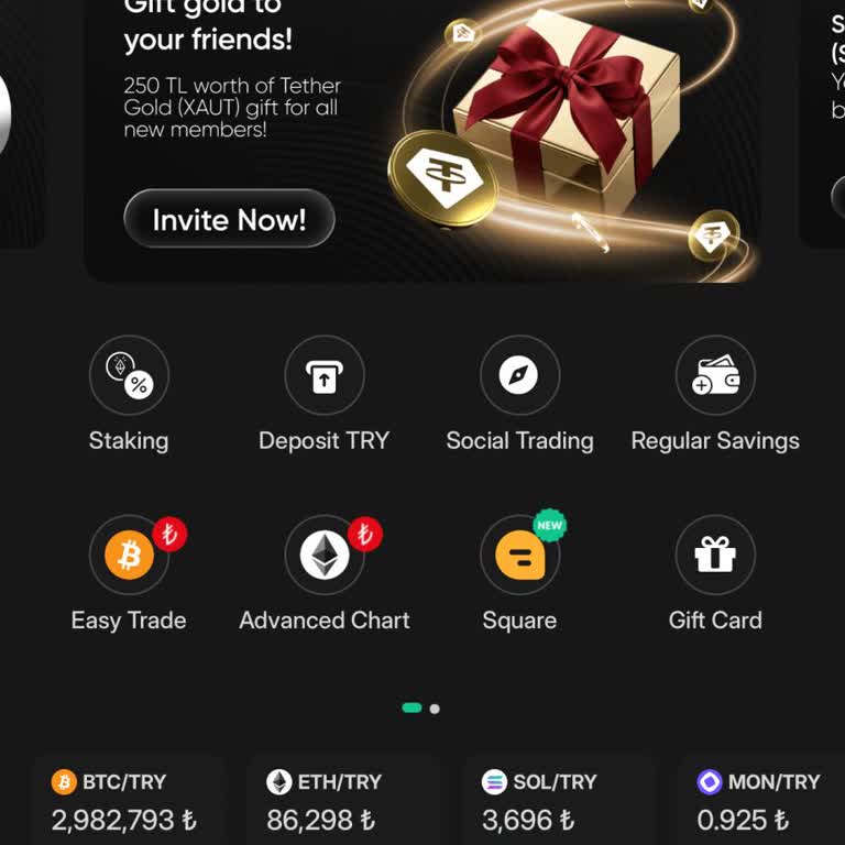 Hesabım Bloke Edildi Ve 2000 Dolar Bakiyeye Erişemiyorum