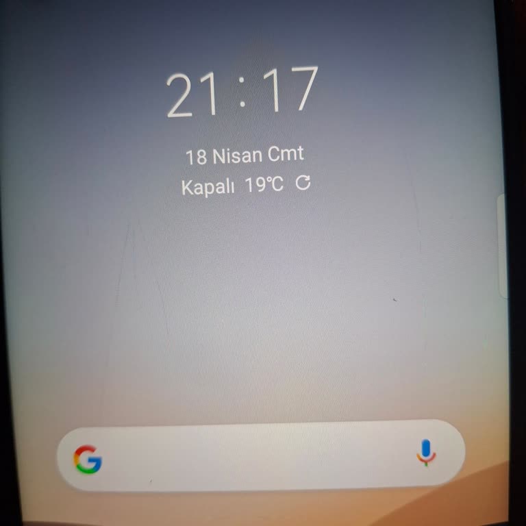 Yeni Türk Telekom Hattım 5 Saatte Aktif Olmadı