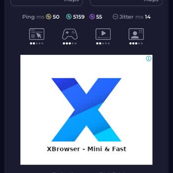 Superbox Hattımda Söz Verilen 4.5G Hız Sağlanmıyor