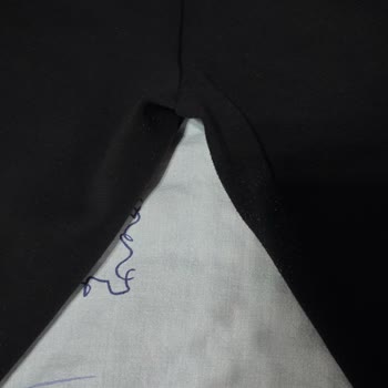 Kıprun Run 500 Warm Eşofman Altı Üç Günlük Kullanımda Kumaş Deformasyonu Ve İade Reddi