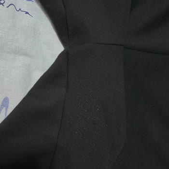 Kıprun Run 500 Warm Eşofman Altı Üç Günlük Kullanımda Kumaş Deformasyonu Ve İade Reddi