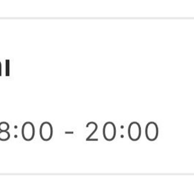 Migros’tan Teslimat Saatine Uymama Ve Sürekli Gecikmeler