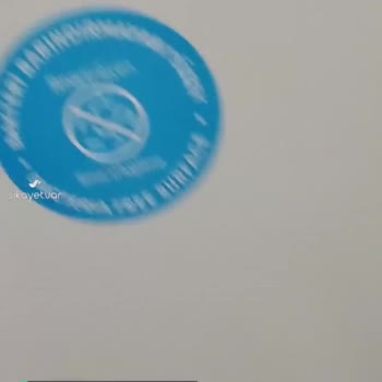 Kale Klozet Kapağı Sorunu!
