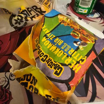 Bozulmuş Tavuk Ve Yetersiz Telafi: Tam İade Talebi