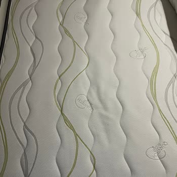 Garanti Yatak Çökmesi Çözülmedi, Servis Yardımcı Olmuyor