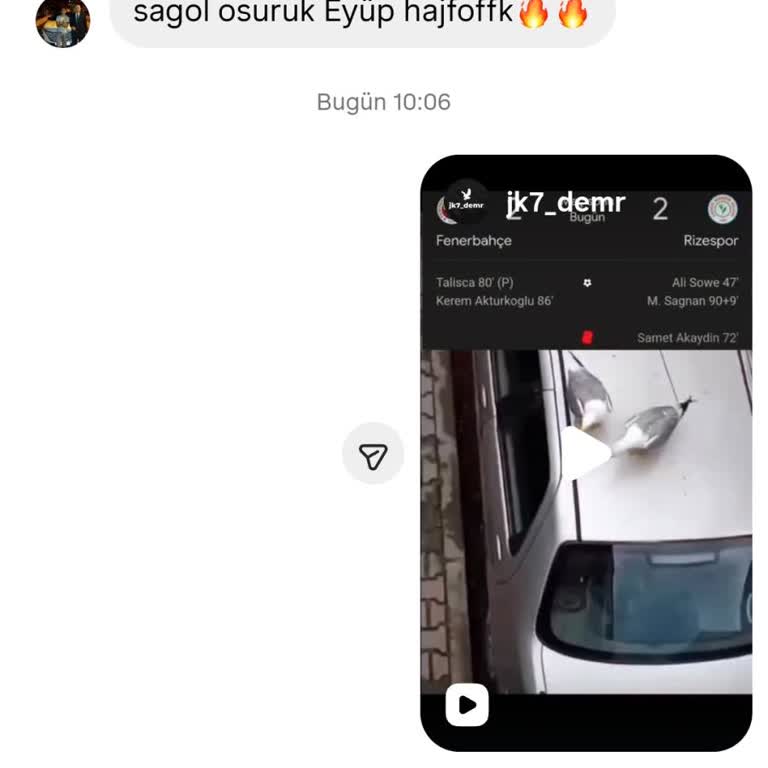 Instagram’da Tutarsız Ve Haksız Engelleme Uygulamaları