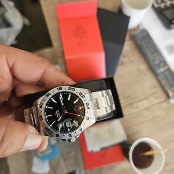 A101'den Alınan Bozuk Saat İade Talebinin Reddedilmesi Ve Yanıltıcı Ürün Bilgisi