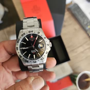 A101'den Alınan Bozuk Saat İade Talebinin Reddedilmesi Ve Yanıltıcı Ürün Bilgisi