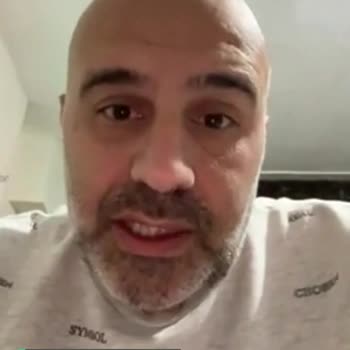 Superonline Mağduriyeti
