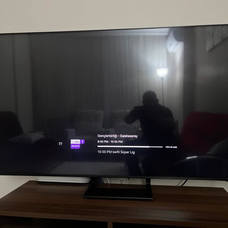 Bein Connect Aylık Üyelikte Yanlış Cayma Bedeli Ve Erişim Sorunu