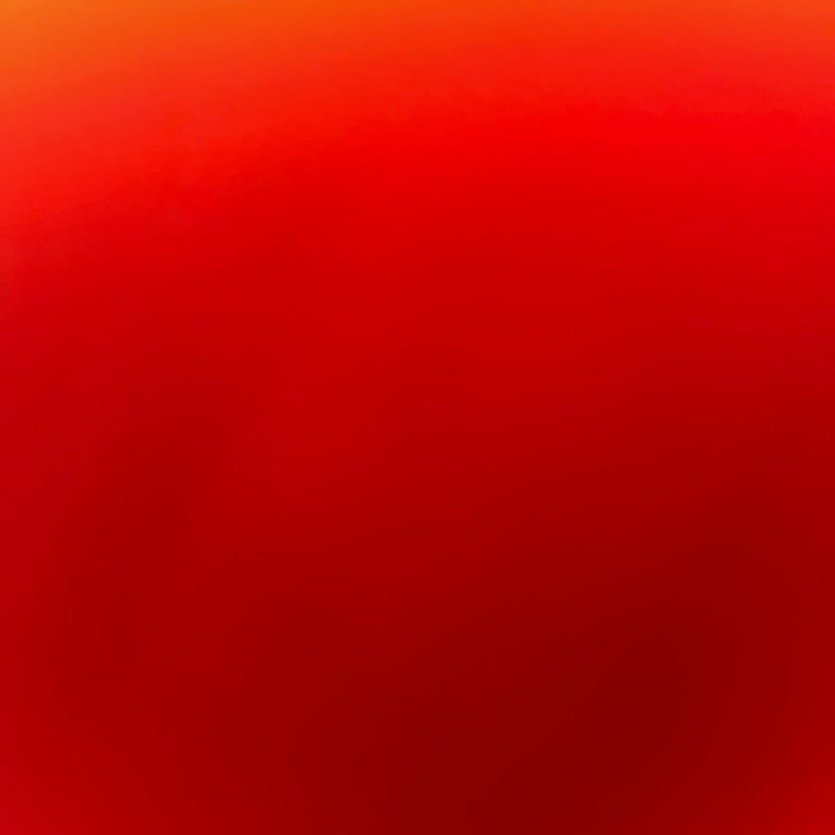 Mağaza Sorumlusunun Saygısız Ve İlgisiz Tutumu