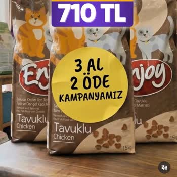 Tiklasiparisver.com | @Petshopunuz_ İki Kat Havale Ve İade Yapılmaması