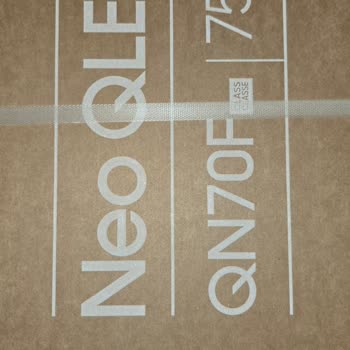 Samsung Yetkili Servisinin Tekrarlanan Kurulum Gecikmesi