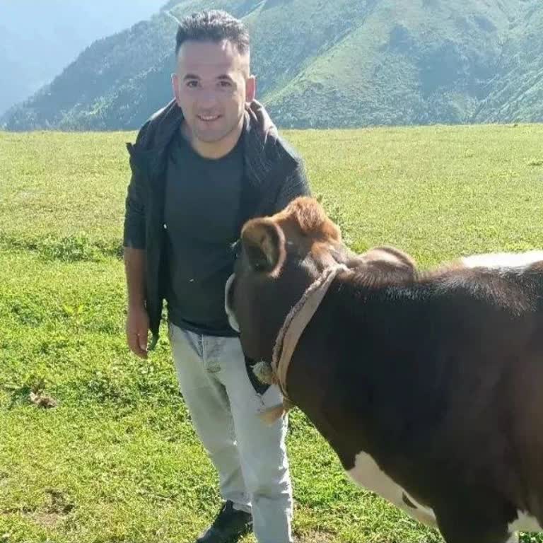 Hiyoo’da Haksız Ban Ve Yayıncı Çekmek İddiası