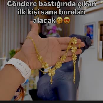 Yanlış Ve Kalitesiz Ürün Gönderimi Ve İletişimsizlik Nedeniyle Tam İade Talebi