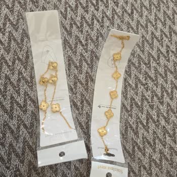 Yanlış Ve Kalitesiz Ürün Gönderimi Ve İletişimsizlik Nedeniyle Tam İade Talebi