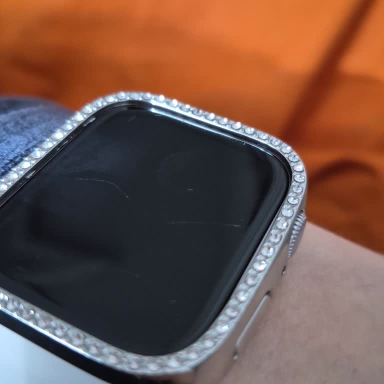 Huawei Watch Fit 4 Düşme Sonrası Yetersiz İade Teklifi Ve Ücretsiz Onarım Talebi