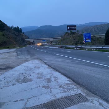 Metro Turizm’in Uzun Süreli Gecikme Ve Arızaları Nedeniyle Vize Randevum İptal Oldu