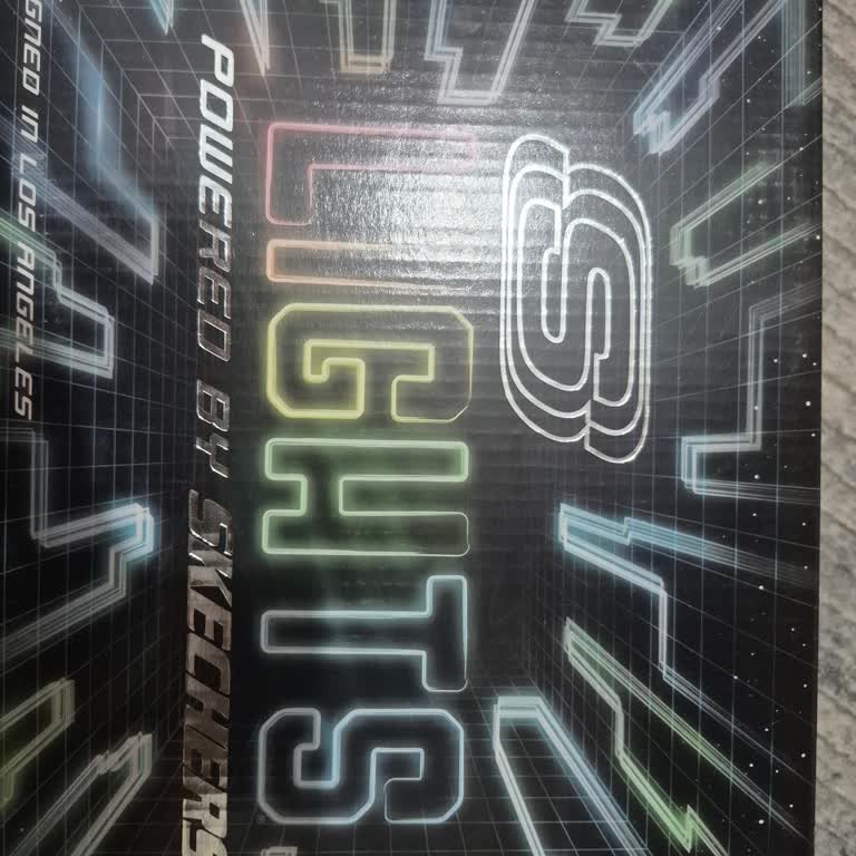 Çocuğumun Ayağını Kızartan Skechers Ayakkabısı İçin Mağaza Yönetiminin Umursamaz Tutumu