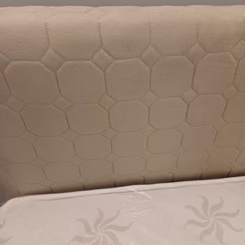 Seçtiğimiz Modelin Yerine Kusurlu Ve Yanlış Ürün Verildi