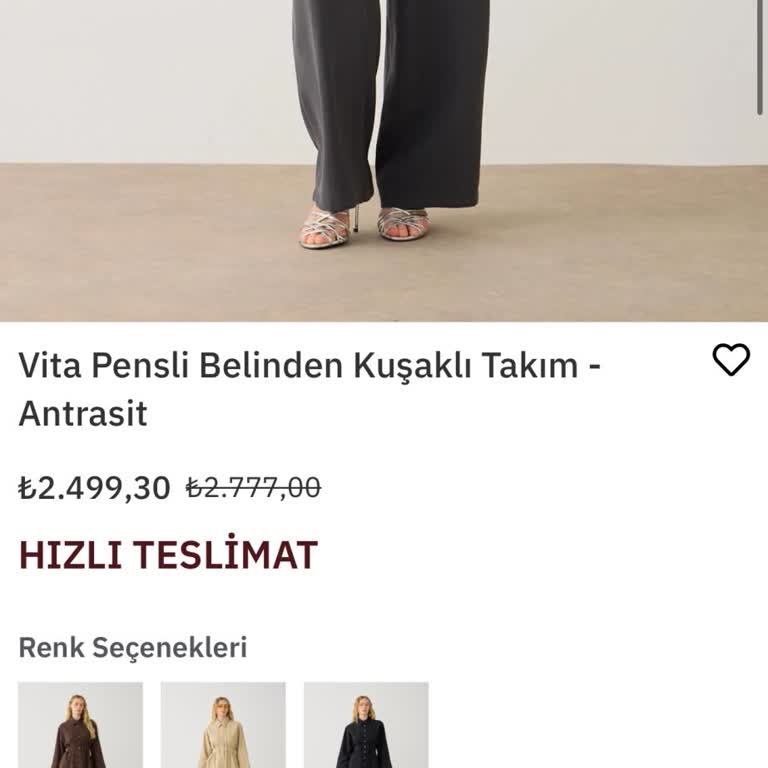 Hızlı Teslimat Sözü İhlal Edildi: Siparişim 12 Gün Boyunca Hazırlanıyor