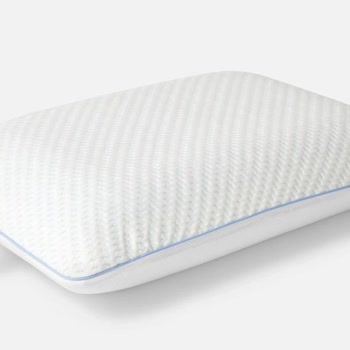 Lova Yatak Ayıplı Ortopedik Yastık, Yanıltıcı Bilgi Ve İade Reddi