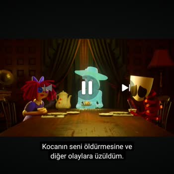 Çocukların Zihinsel Sağlığını Tehdit Eden Şiddetli Videolar Hemen Kaldırılmalı
