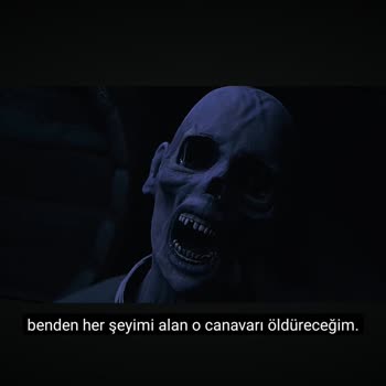 Çocukların Zihinsel Sağlığını Tehdit Eden Şiddetli Videolar Hemen Kaldırılmalı