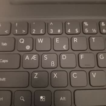 Media Markt'ta Alınan Honor Tablet İlk Haftada Bozuldu, Müşteri Hizmetleri Küçümseyici