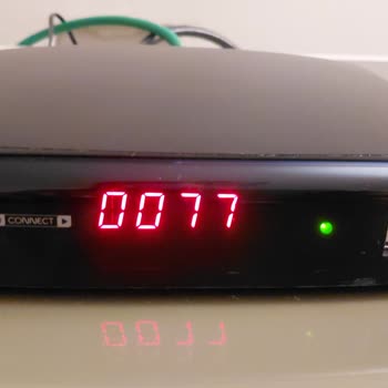 Kart Arızası İçin İstenen 700 TL Servis Ücretine İtiraz