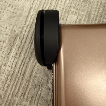 Kırık Tost Makinesinin Teslimatı Ve Çözülmeyen İade Talebi