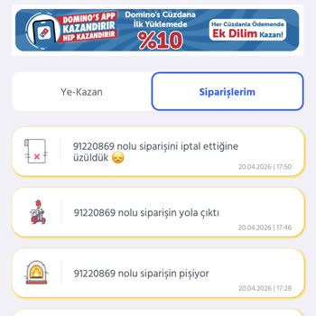 Eki aç
