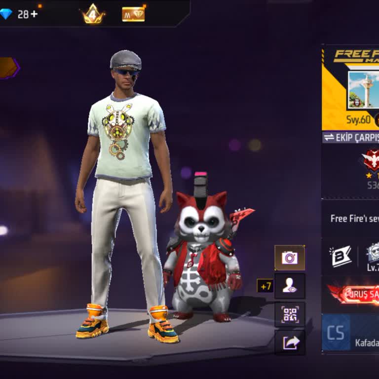 Hesap Başlangıç Tarihi Ve Yaş Bilgisi Hatalı, Sürekli Oyun Sorunları